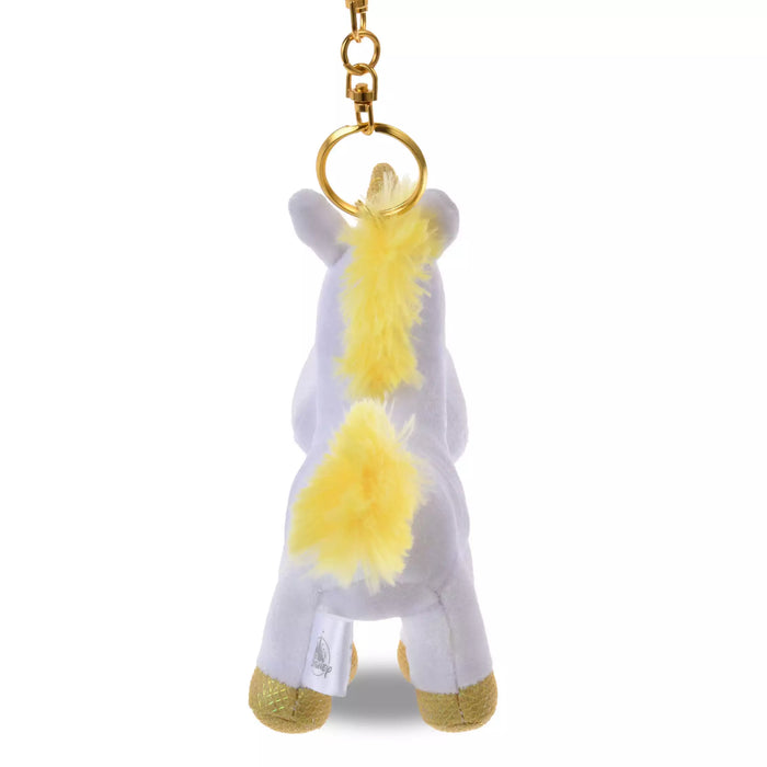 JDS - Horse Plush Keychain x Toy Story Buttercup (Release Date: Dec 2, 2025)