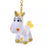 JDS - Horse Plush Keychain x Toy Story Buttercup (Release Date: Dec 2, 2025)