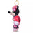 JDS - Minnie Mouse "Kimono" Plush Keychain (Release Date: Dec 2, 2025)