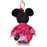 JDS - Minnie Mouse "Kimono" Plush Keychain (Release Date: Dec 2, 2025)