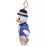 JDS - Donald Duck "Kimono" Plush Keychain (Release Date: Dec 2, 2025)