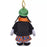 JDS - Goofy "Kimono" Plush Keychain (Release Date: Dec 2, 2025)