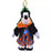 JDS - Goofy "Kimono" Plush Keychain (Release Date: Dec 2, 2025)