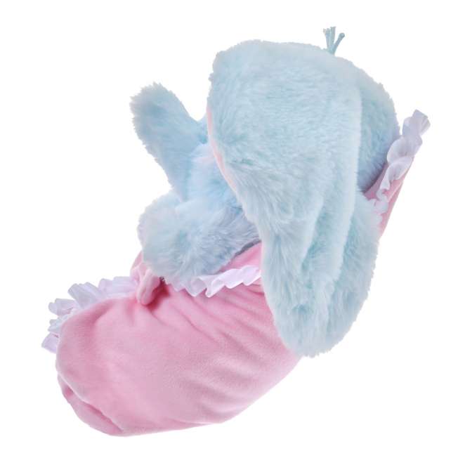 JDS - Mellow Hug x Dumbo Plush Toy (Release Date: Oct 3, 2025)
