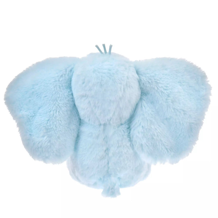 JDS - Mellow Hug x Dumbo Plush Toy (Release Date: Oct 3, 2025)