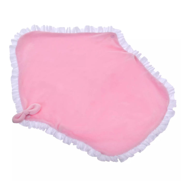 JDS - Mellow Hug x Dumbo Plush Toy (Release Date: Oct 3, 2025)