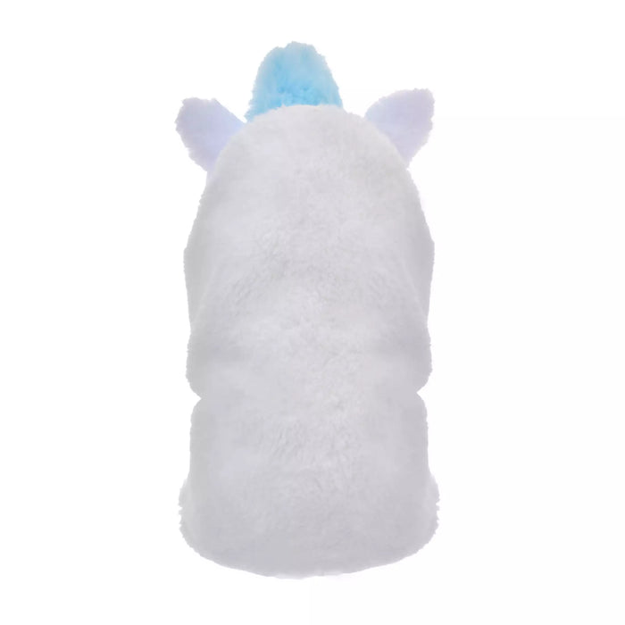 JDS - Mellow Hug x Pegasus Plush Toy (Release Date: Oct 3, 2025)
