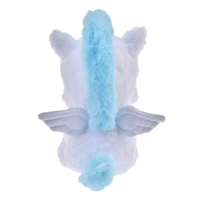 JDS - Mellow Hug x Pegasus Plush Toy (Release Date: Oct 3, 2025)