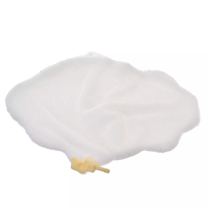 JDS - Mellow Hug x Pegasus Plush Toy (Release Date: Oct 3, 2025)