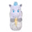 JDS - Mellow Hug x Pegasus Plush Toy (Release Date: Oct 3, 2025)