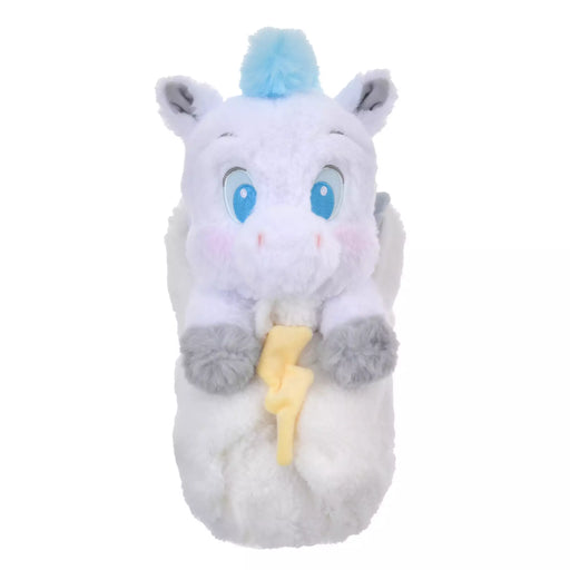 JDS - Mellow Hug x Pegasus Plush Toy (Release Date: Oct 3, 2025)