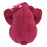 JDS - Toy Story 30th Anniversary x Lotso Plush Toy (Release Date: Oct 21, 2025)
