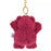 JDS - Toy Story 30th Anniversary x Lotso Plush Keychain (Release Date: Oct 21, 2025)