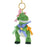 JDS - Toy Story 30th Anniversary x Rex Plush Keychain (Release Date: Oct 21, 2025)