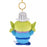 JDS - Toy Story 30th Anniversary x Little Green Men/Alien Plush Keychain (Release Date: Oct 21, 2025)