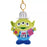 JDS - Toy Story 30th Anniversary x Little Green Men/Alien Plush Keychain (Release Date: Oct 21, 2025)