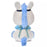 JDS - Disney Store ETO Collection 2026 x Stitch Plush Toy (M) White Color (Release Date: Dec 2, 2025)
