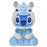 JDS - Disney Store ETO Collection 2026 x Stitch Plush Toy (M) White Color (Release Date: Dec 2, 2025)