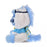 JDS - Disney Store ETO Collection 2026 x Stitch Plush Toy (S) (Release Date: Dec 2, 2025)