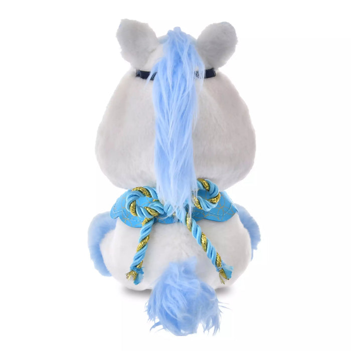 JDS - Disney Store ETO Collection 2026 x Stitch Plush Toy (S) (Release Date: Dec 2, 2025)