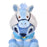 JDS - Disney Store ETO Collection 2026 x Stitch Plush Toy (S) (Release Date: Dec 2, 2025)