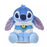 JDS - Disney Store ETO Collection 2026 x Stitch Plush Toy (S) (Release Date: Dec 2, 2025)