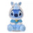 JDS - Disney Store ETO Collection 2026 x Stitch Plush Toy (S) (Release Date: Dec 2, 2025)