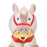 JDS - Disney Store ETO Collection 2026 x Winnie the Pooh Plush Toy (M) White Color (Release Date: Dec 2, 2025)