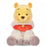 JDS - Disney Store ETO Collection 2026 x Winnie the Pooh Plush Toy (M) White Color (Release Date: Dec 2, 2025)