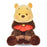 JDS - Disney Store ETO Collection 2026 x Winnie the Pooh Plush Toy (M) (Release Date: Dec 2, 2025)