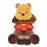 JDS - Disney Store ETO Collection 2026 x Winnie the Pooh Plush Toy (S) (Release Date: Dec 2, 2025)