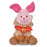 JDS - Disney Store ETO Collection 2026 x Piglet Plush Toy (Release Date: Dec 2, 2025)