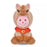 JDS - Disney Store ETO Collection 2026 x Piglet Plush Toy (Release Date: Dec 2, 2025)