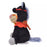 JDS - Disney Store ETO Collection 2026 x Tigger Plush Toy (Release Date: Dec 2, 2025)