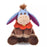 JDS - Disney Store ETO Collection 2026 x Eeyore Plush Toy (Release Date: Dec 2, 2025)