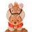 JDS - Disney Store ETO Collection 2026 x Roo Plush Toy (Release Date: Dec 2, 2025)