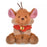 JDS - Disney Store ETO Collection 2026 x Roo Plush Toy (Release Date: Dec 2, 2025)