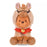 JDS - Disney Store ETO Collection 2026 x Roo Plush Toy (Release Date: Dec 2, 2025)