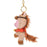 JDS - Disney Store ETO Collection 2026 x Piglet Plush Keychain (Release Date: Dec 2, 2025)