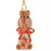 JDS - Disney Store ETO Collection 2026 x Piglet Plush Keychain (Release Date: Dec 2, 2025)