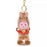 JDS - Disney Store ETO Collection 2026 x Piglet Plush Keychain (Release Date: Dec 2, 2025)