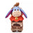 JDS - Disney Store ETO Collection 2026 x Eeyore Plush Keychain (Release Date: Dec 2, 2025)