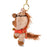 JDS - Disney Store ETO Collection 2026 x Roo Plush Keychain (Release Date: Dec 2, 2025)