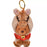 JDS - Disney Store ETO Collection 2026 x Roo Plush Keychain (Release Date: Dec 2, 2025)