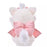 JDS - ARISTOCATS 55TH Collection x Marie The Aristocats Plush Toy (Release Date: Dec 16, 2025)