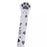 JDS - 101 Dalmatians "Hand Action" Ballpoint Pen