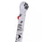 JDS - 101 Dalmatians "Hand Action" Ballpoint Pen