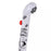 JDS - 101 Dalmatians "Hand Action" Ballpoint Pen