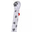 JDS - 101 Dalmatians "Hand Action" Ballpoint Pen