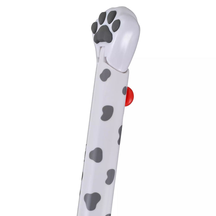 JDS - 101 Dalmatians "Hand Action" Ballpoint Pen